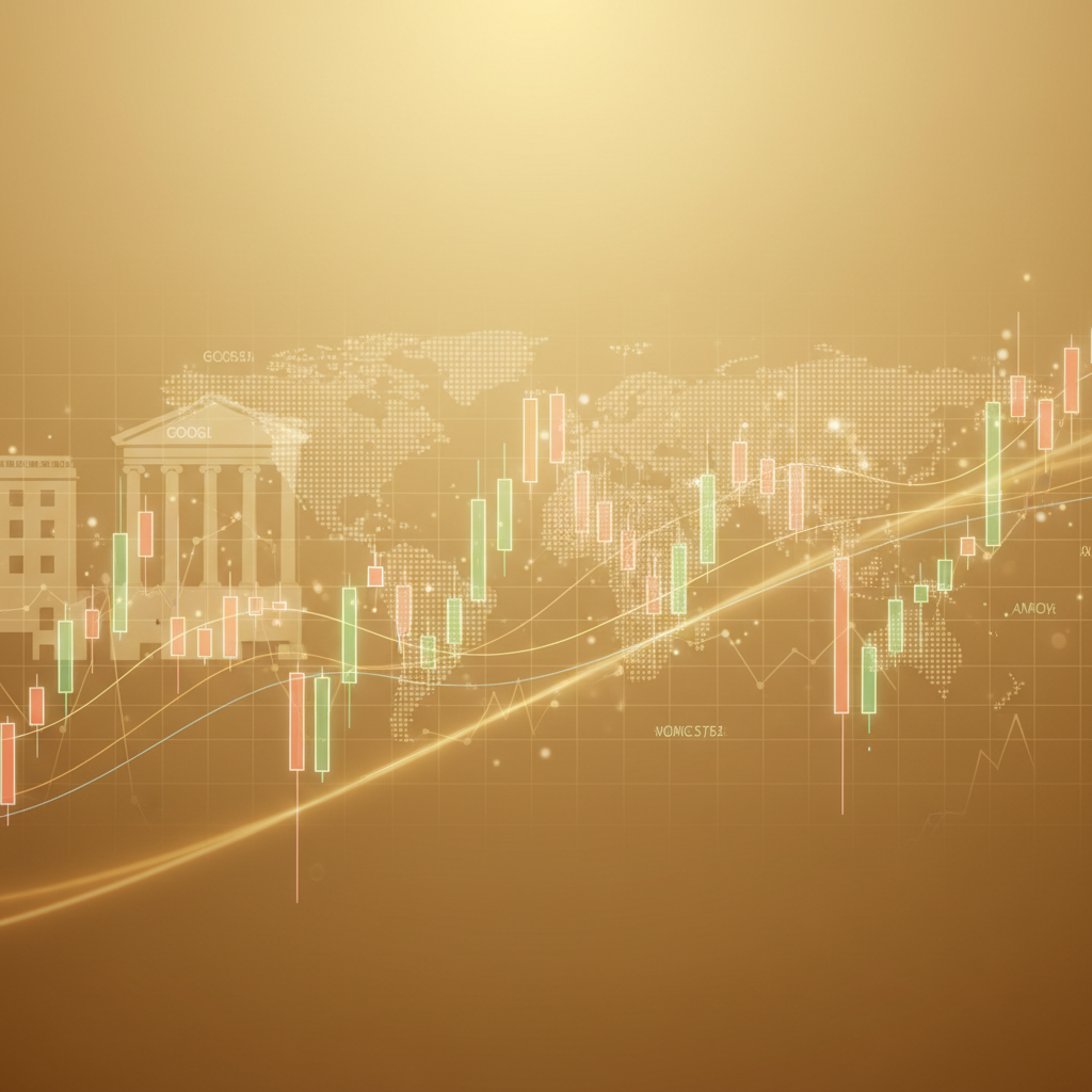 Investment Study Group