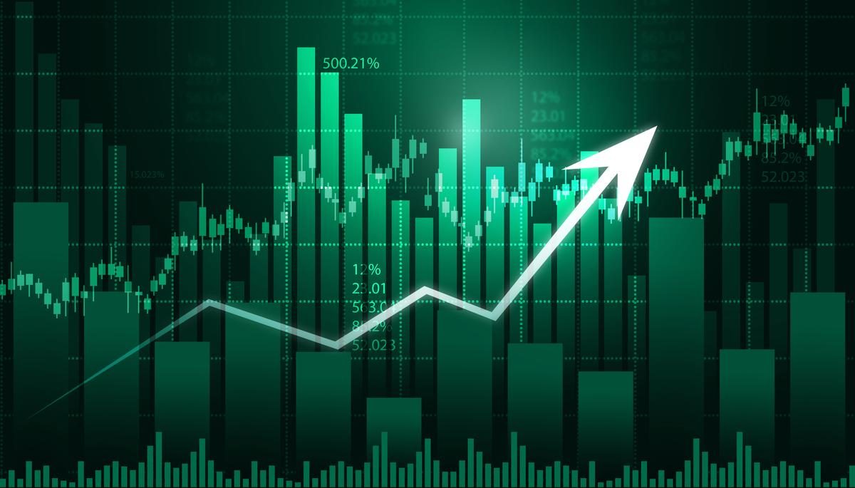 Community Discussion